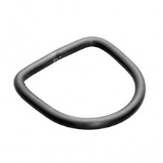 [13532] 알루미늄 디링 5cm